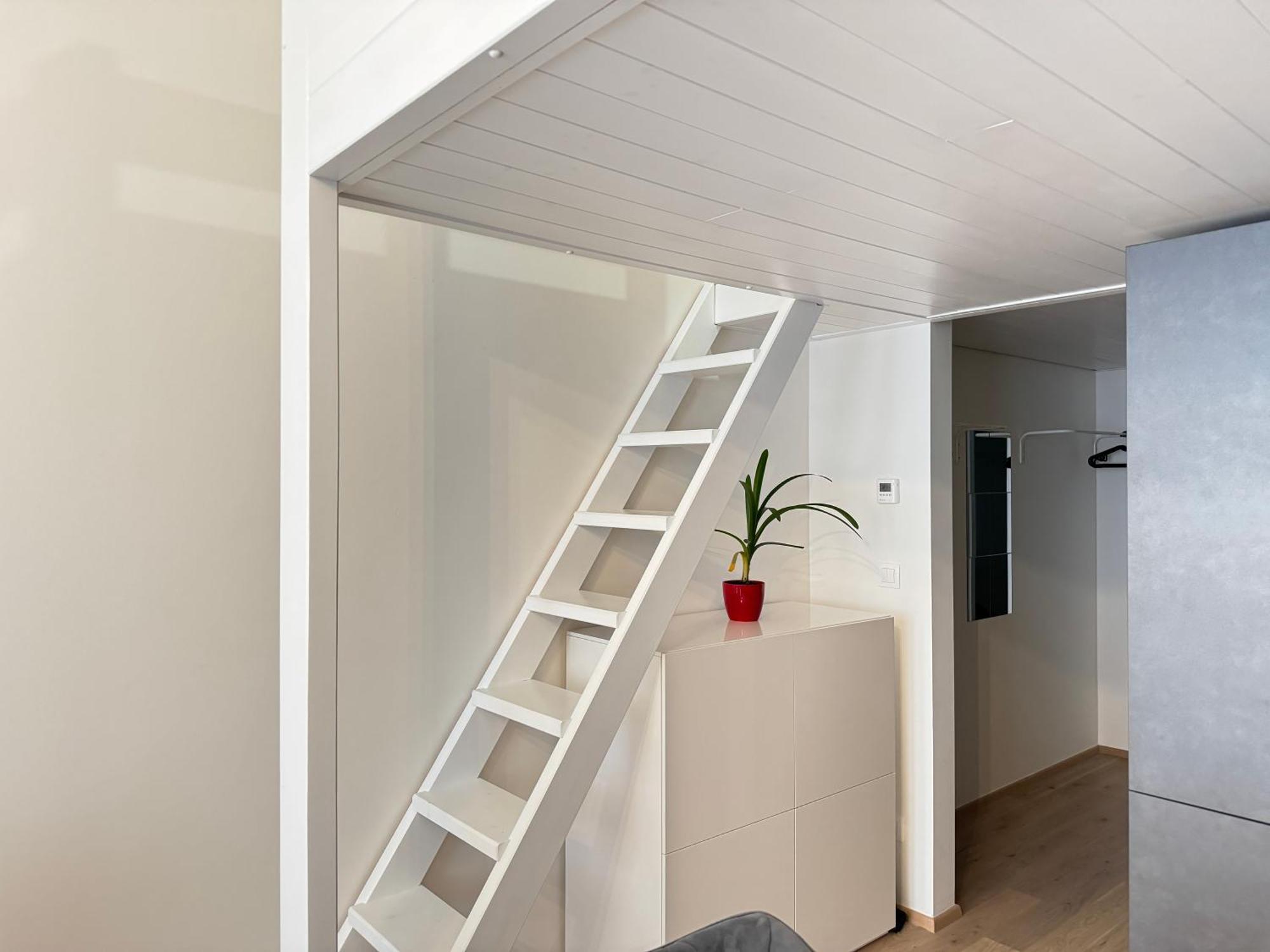 Free Parking - Cozy Apartment Near Vysehrad Railway Bridge Прага Экстерьер фото